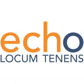 Echo Locums | Sound Physicians