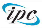 IPC Locum Tenens Logo