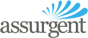 Assurgent Medical Solutions Logo
