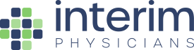 Interim Physicians Logo