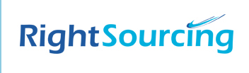 RightSourcing Inc. Logo