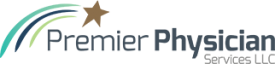 Premier Physician Services LLC Logo