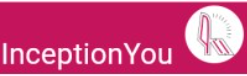 InceptionYou Logo