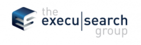 The Execu-Search Group Logo