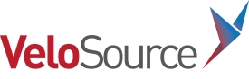 VeloSource Logo
