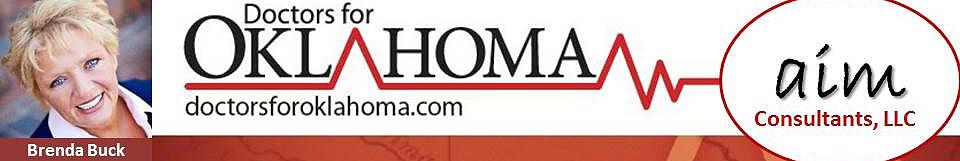 AIM Consultants Logo